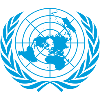 United Nations logo thumbnail